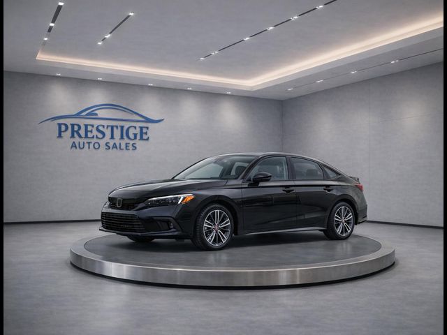 2020 Kia Forte GT