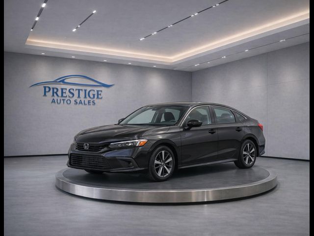 2020 Kia Forte GT