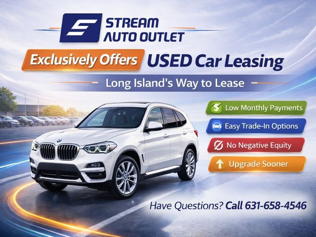 2020 Kia Forte GT-Line