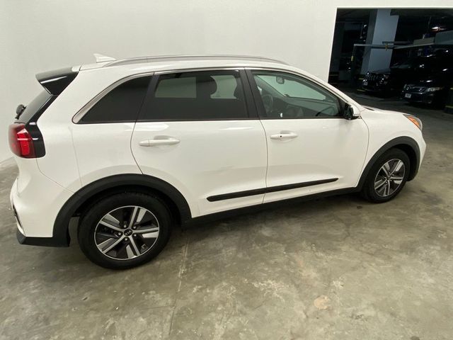 2020 Kia Niro EX Premium