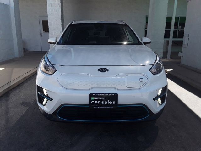 2020 Kia Niro EV EX