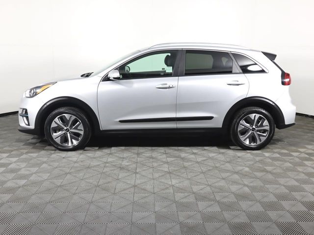 2020 Kia Niro EV EX