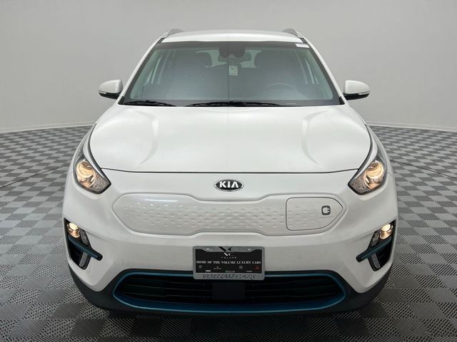 2020 Kia Niro EV EX