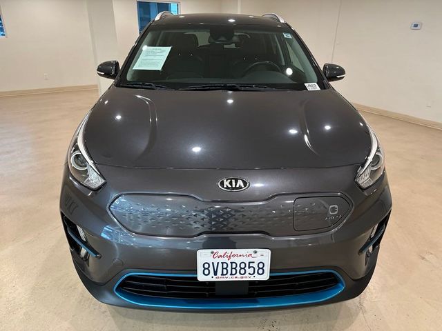 2020 Kia Niro EV EX