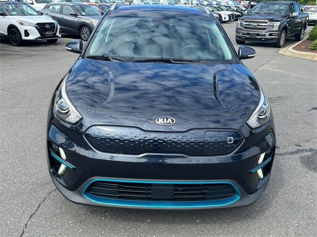 2020 Kia Niro EV EX