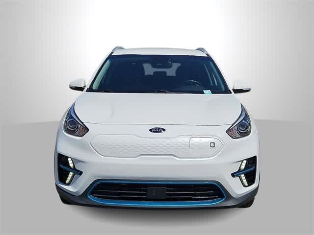 2020 Kia Niro EV EX