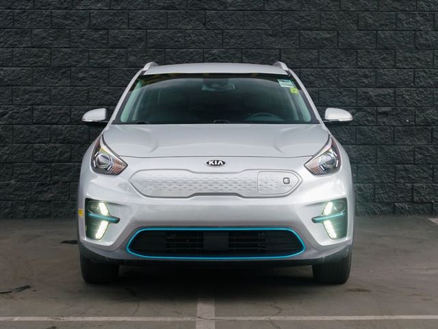 2020 Kia Niro EV EX