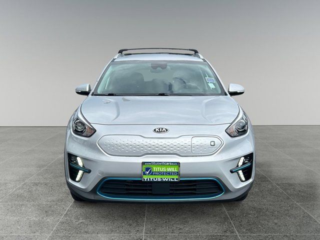 2020 Kia Niro EV EX