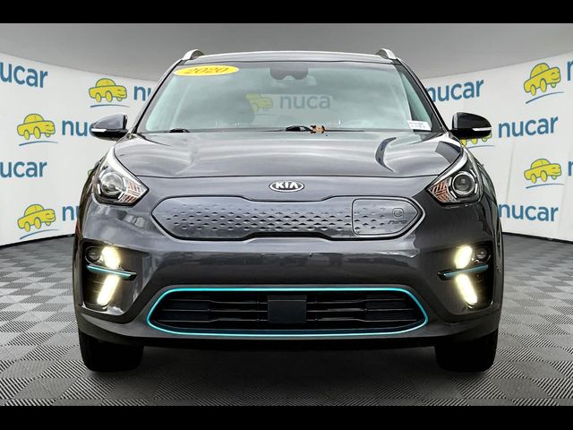 2020 Kia Niro EV EX