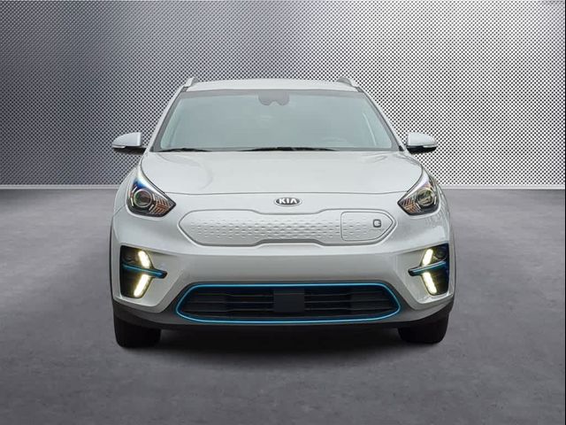 2020 Kia Niro EV EX