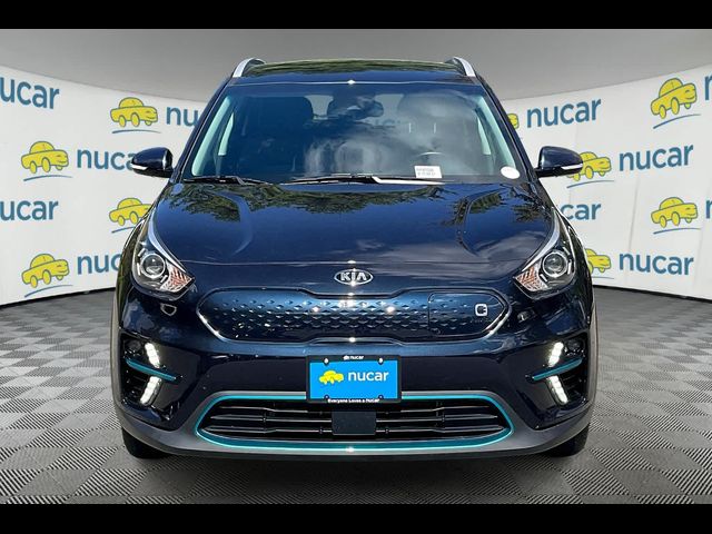 2020 Kia Niro EV EX