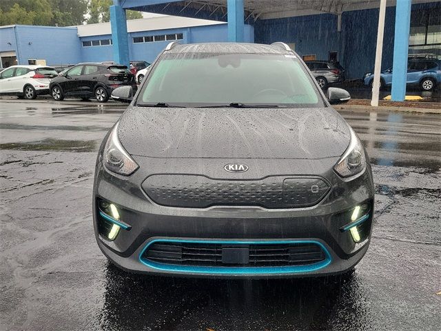 2020 Kia Niro EV EX