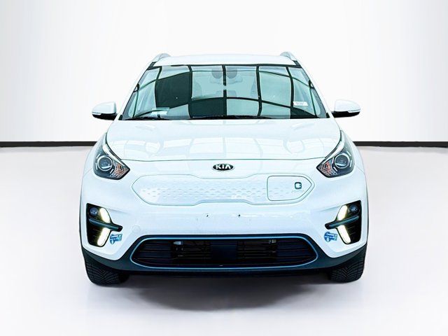 2020 Kia Niro EV EX