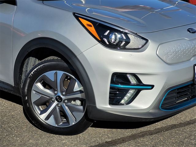 2020 Kia Niro EV EX