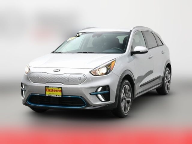 2020 Kia Niro EV EX