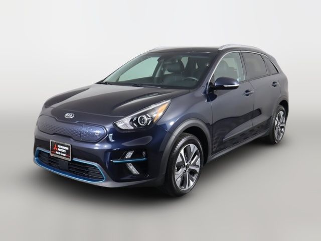 2020 Kia Niro EV EX