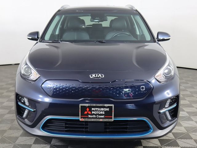 2020 Kia Niro EV EX