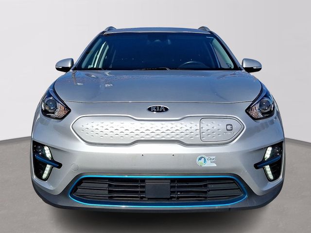 2020 Kia Niro EV EX