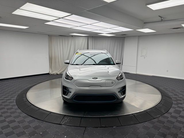 2020 Kia Niro EV EX