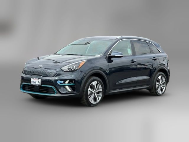 2020 Kia Niro EV EX