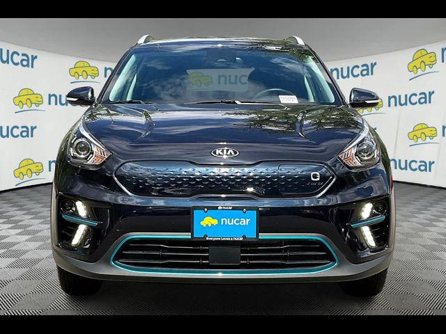 2020 Kia Niro EV EX