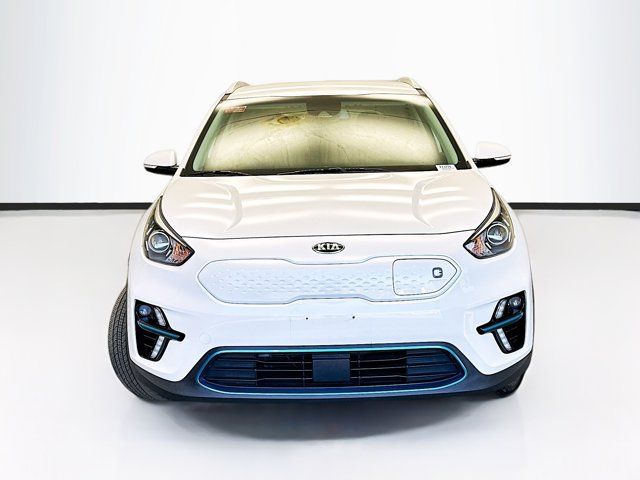 2020 Kia Niro EV EX