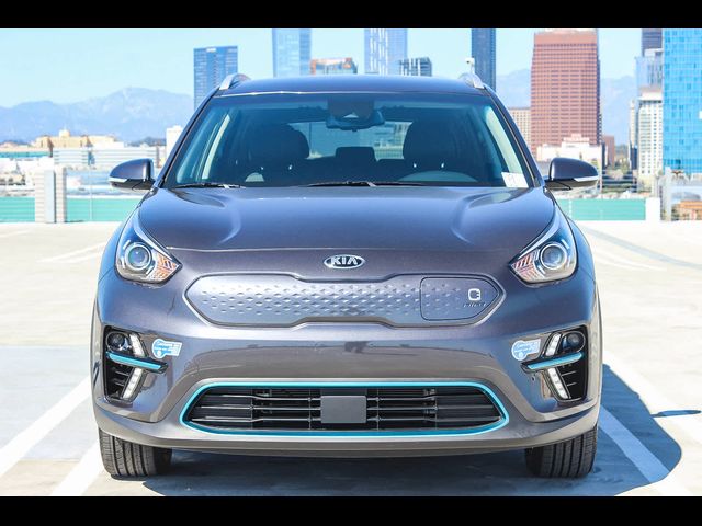 2020 Kia Niro EV EX