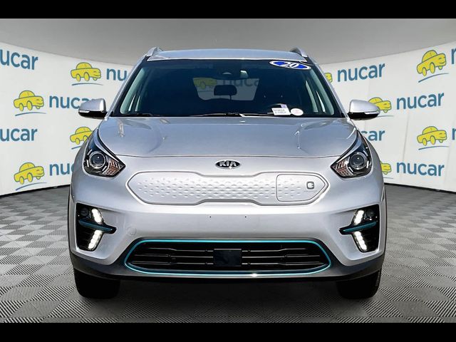 2020 Kia Niro EV EX