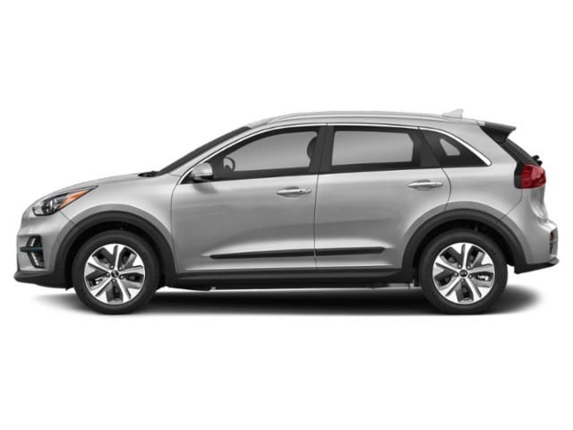 2020 Kia Niro EV EX