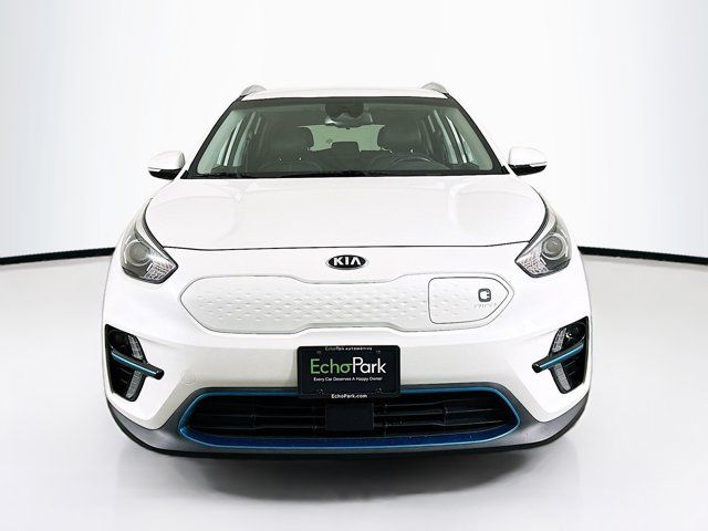 2020 Kia Niro EV EX