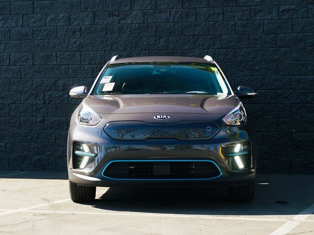 2020 Kia Niro EV EX