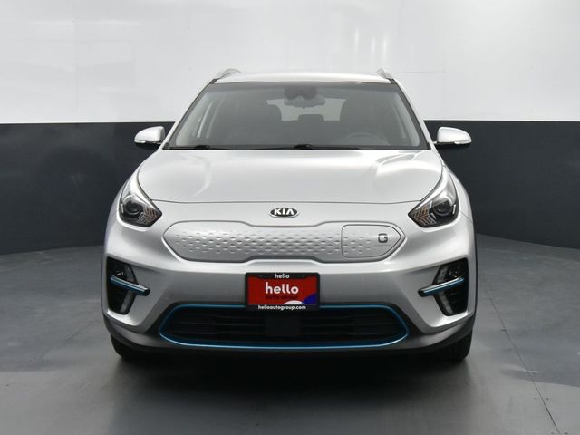 2020 Kia Niro EV EX