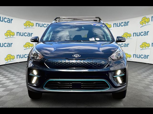 2020 Kia Niro EV EX