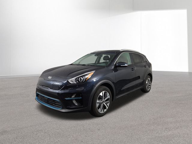 2020 Kia Niro EV EX