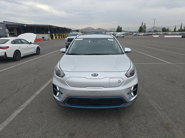 2020 Kia Niro EV EX