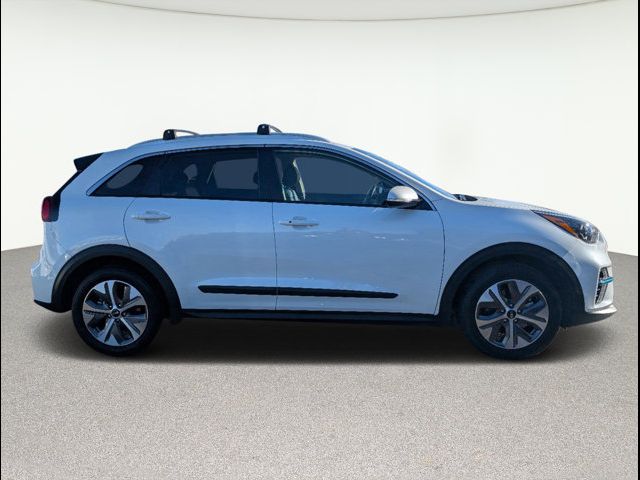 2020 Kia Niro EV EX Premium