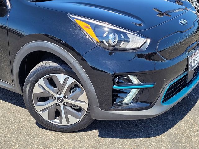 2020 Kia Niro EV EX Premium