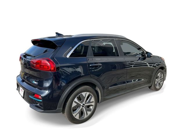 2020 Kia Niro EV EX Premium