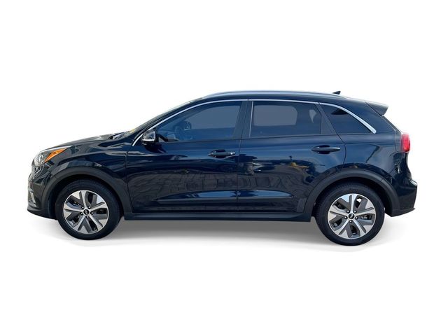 2020 Kia Niro EV EX Premium