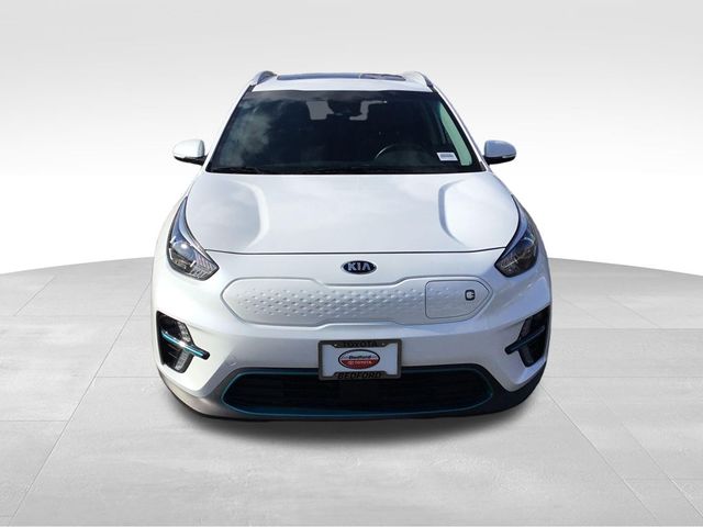 2020 Kia Niro EV EX Premium
