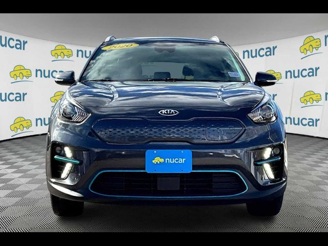 2020 Kia Niro EV EX Premium