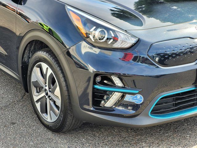 2020 Kia Niro EV EX Premium