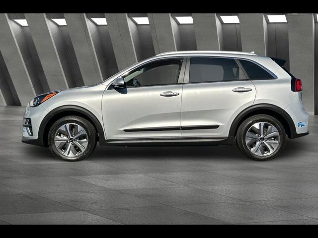 2020 Kia Niro EV EX Premium