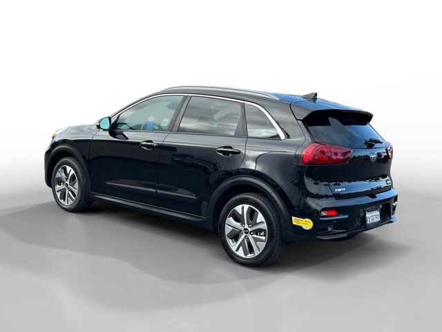 2020 Kia Niro EV EX Premium