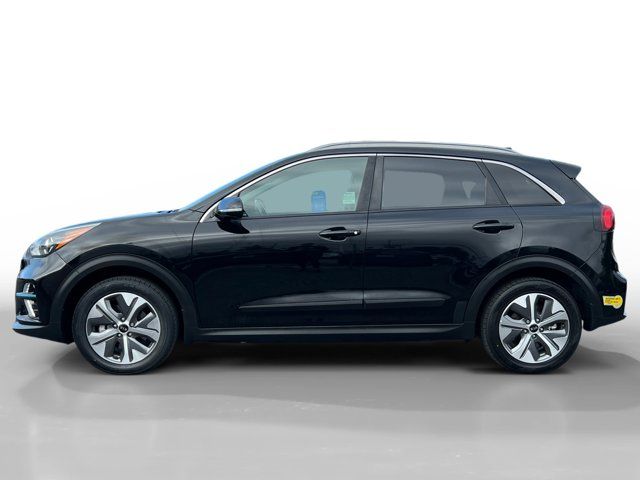 2020 Kia Niro EV EX Premium