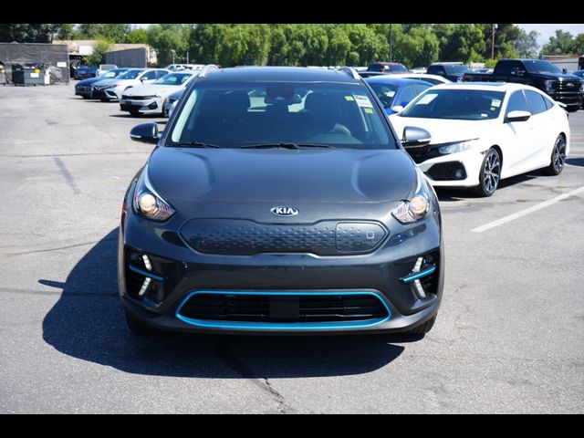 2020 Kia Niro EV EX Premium