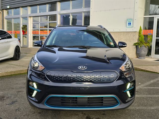 2020 Kia Niro EV EX Premium