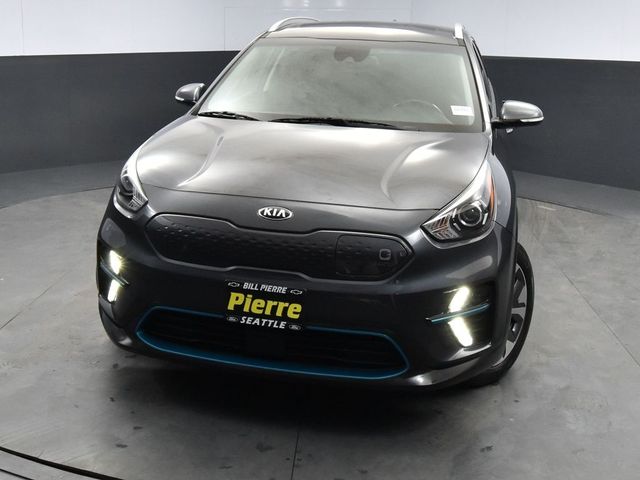 2020 Kia Niro EV EX Premium