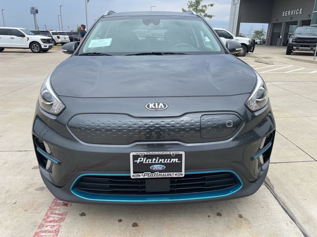 2020 Kia Niro EV EX Premium