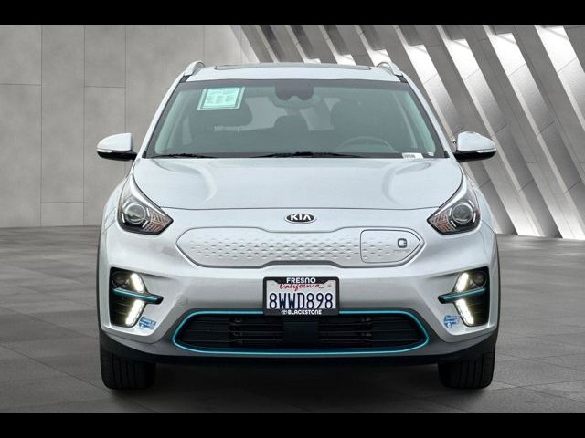 2020 Kia Niro EV EX Premium